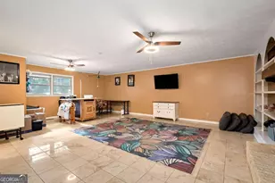 3510 Booger Hill Rd, Danielsville, GA 30633 - Photo 11