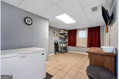 3510 Booger Hill Road, Danielsville, GA 30633 - Photo 37