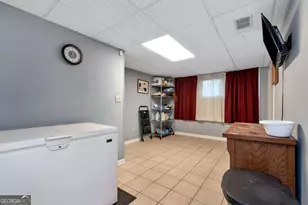 3510 Booger Hill Rd, Danielsville, GA 30633 - Photo 37