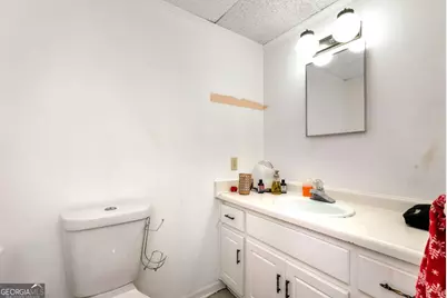 3510 Booger Hill Road, Danielsville, GA 30633 - Photo 35