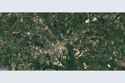 1590 Maryland Drive, Macon, GA 31211 - Photo 5