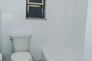 4427 Pine Valley Rd, Waycross, GA 31503 - Photo 21