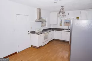 4427 Pine Valley Rd, Waycross, GA 31503 - Photo 9