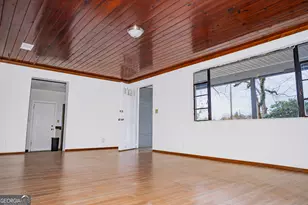 4427 Pine Valley Rd, Waycross, GA 31503 - Photo 11