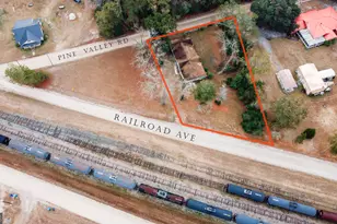 4427 Pine Valley Rd, Waycross, GA 31503 - Photo 23