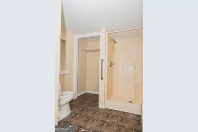 4427 Pine Valley Road, Waycross, GA 31503 - Photo 15