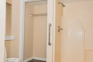 4427 Pine Valley Rd, Waycross, GA 31503 - Photo 15