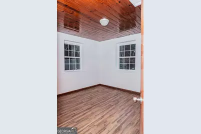 4427 Pine Valley Road, Waycross, GA 31503 - Photo 19