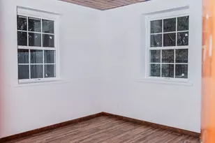 4427 Pine Valley Rd, Waycross, GA 31503 - Photo 19