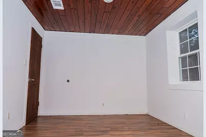 4427 Pine Valley Road, Waycross, GA 31503 - Photo 17