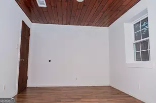 4427 Pine Valley Rd, Waycross, GA 31503 - Photo 17