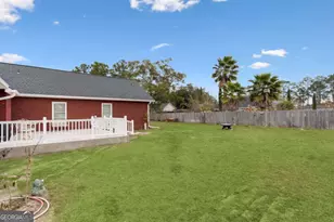 932 Hitching Post Ln, Waycross, GA 31503 - Photo 35