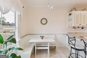 932 Hitching Post Ln, Waycross, GA 31503 - Photo 13