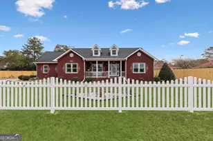 932 Hitching Post Ln, Waycross, GA 31503 - Photo 37