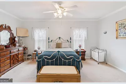 932 Hitching Post Lane, Waycross, GA 31503 - Photo 19