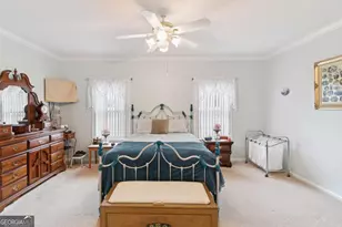 932 Hitching Post Ln, Waycross, GA 31503 - Photo 19