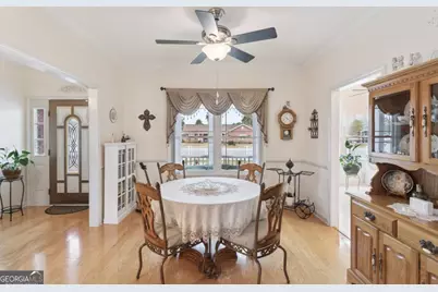 932 Hitching Post Lane, Waycross, GA 31503 - Photo 15