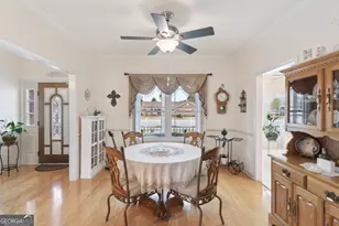 932 Hitching Post Ln, Waycross, GA 31503 - Photo 15