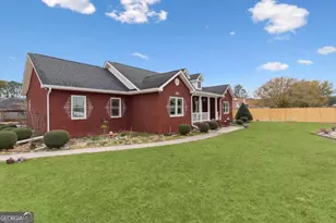 932 Hitching Post Ln, Waycross, GA 31503 - Photo 29