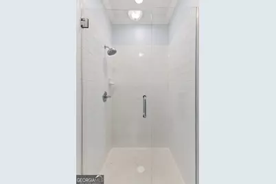 932 Hitching Post Lane, Waycross, GA 31503 - Photo 21