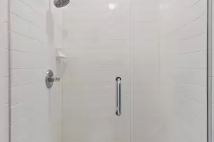 932 Hitching Post Ln, Waycross, GA 31503 - Photo 21