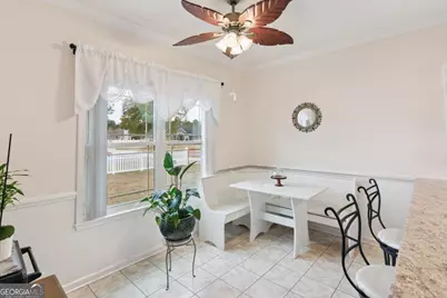 932 Hitching Post Lane, Waycross, GA 31503 - Photo 11