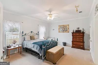 932 Hitching Post Lane, Waycross, GA 31503 - Photo 17