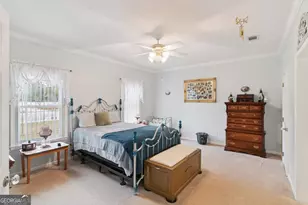 932 Hitching Post Ln, Waycross, GA 31503 - Photo 17