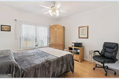 932 Hitching Post Lane, Waycross, GA 31503 - Photo 23