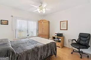 932 Hitching Post Ln, Waycross, GA 31503 - Photo 23