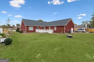 932 Hitching Post Ln, Waycross, GA 31503 - Photo 31