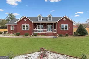 932 Hitching Post Ln, Waycross, GA 31503 - Photo 27