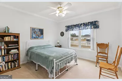 932 Hitching Post Lane, Waycross, GA 31503 - Photo 25