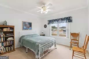 932 Hitching Post Ln, Waycross, GA 31503 - Photo 25