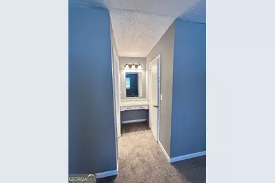 1736 Almand Creek Drive SW, Conyers, GA 30094 - Photo 15