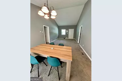 1736 Almand Creek Drive SW, Conyers, GA 30094 - Photo 5