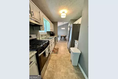 1736 Almand Creek Drive SW, Conyers, GA 30094 - Photo 9