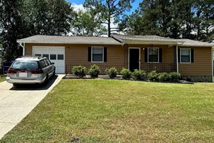 1736 Almand Creek Dr SW, Conyers, GA 30094 - Photo 1