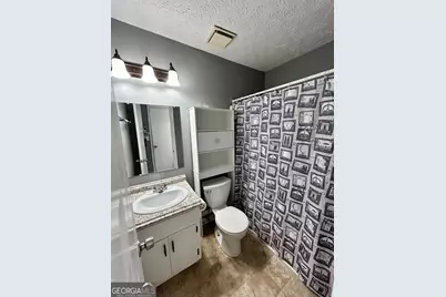 1736 Almand Creek Drive SW, Conyers, GA 30094 - Photo 17