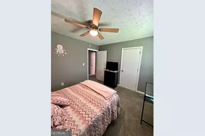 1736 Almand Creek Drive SW, Conyers, GA 30094 - Photo 13