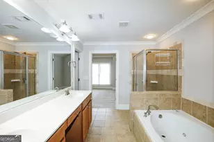 3528 Pecos Ln, Peachtree Corners, GA 30092 - Photo 27