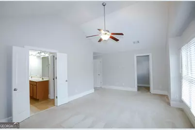 3528 Pecos Lane, Peachtree Corners, GA 30092 - Photo 21