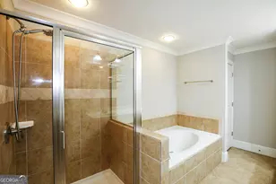 3528 Pecos Ln, Peachtree Corners, GA 30092 - Photo 25