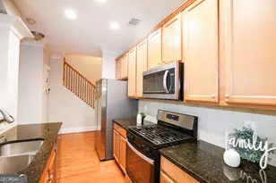 3528 Pecos Ln, Peachtree Corners, GA 30092 - Photo 15