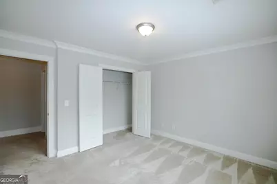 3528 Pecos Lane, Peachtree Corners, GA 30092 - Photo 35