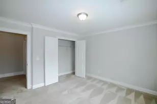 3528 Pecos Ln, Peachtree Corners, GA 30092 - Photo 35