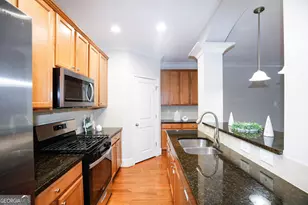 3528 Pecos Ln, Peachtree Corners, GA 30092 - Photo 11