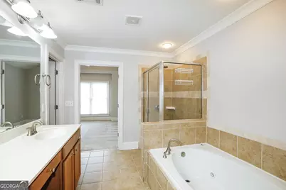 3528 Pecos Lane, Peachtree Corners, GA 30092 - Photo 29