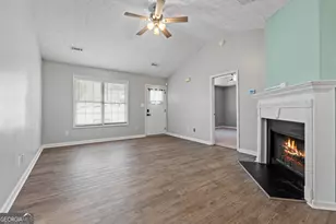 49 Canterbury Dr, Grantville, GA 30220 - Photo 7