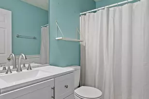 49 Canterbury Dr, Grantville, GA 30220 - Photo 25